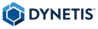 Dynetis